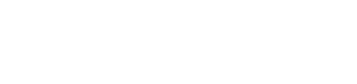 Krasumashi